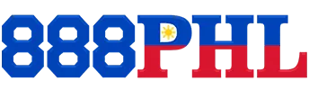 888PHL